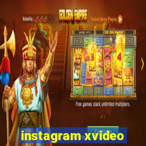 instagram xvideo